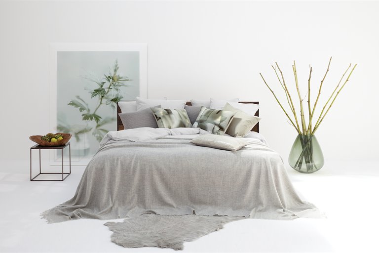 Mrs.Me home couture - TheGlassHouse Setting Spa  web